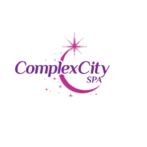 ComplexCity Spa